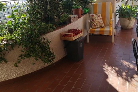Byhus i Luni, La Spezia, Luni - € 320.000 | Ref: 2806 - foto 8