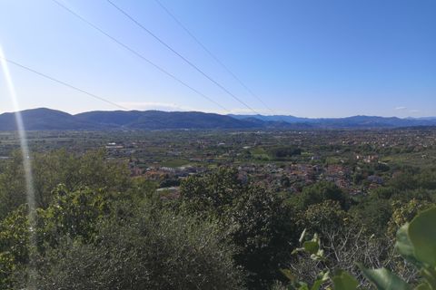 Byhus i Luni, La Spezia, Luni - € 320.000 | Ref: 2806 - foto 9