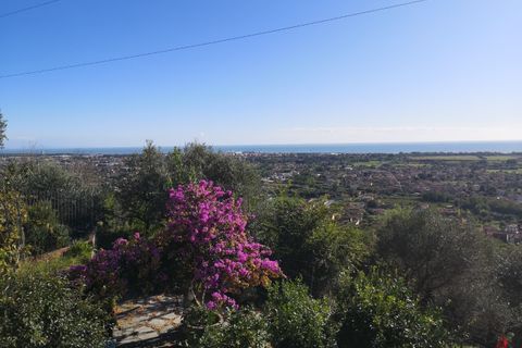 Byhus i Luni, La Spezia, Luni - € 320.000 | Ref: 2806 - foto 10