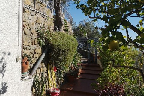 Byhus i Luni, La Spezia, Luni - € 320.000 | Ref: 2806 - foto 12