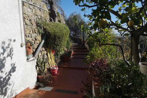 Byhus i Luni, La Spezia, Luni - € 320.000 | Ref: 2806 - foto 14
