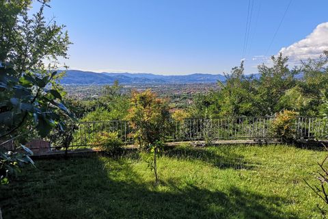 Byhus i Luni, La Spezia, Luni - € 320.000 | Ref: 2806 - foto 16