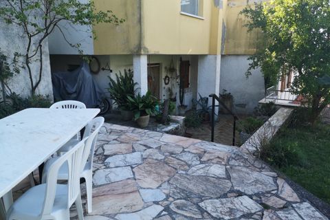 Byhus i Luni, La Spezia, Luni - € 320.000 | Ref: 2806 - foto 17