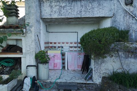 Byhus i Luni, La Spezia, Luni - € 320.000 | Ref: 2806 - foto 18