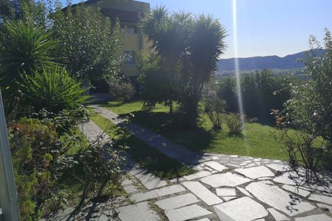 Byhus i Luni, La Spezia, Luni - € 320.000 | Ref: 2806 - foto 19
