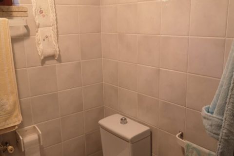 Byhus i Luni, La Spezia, Luni - € 320.000 | Ref: 2806 - foto 20