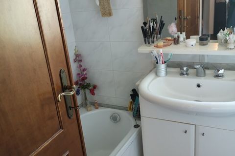 Byhus i Luni, La Spezia, Luni - € 320.000 | Ref: 2806 - foto 21