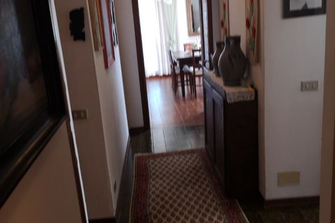 Byhus i Luni, La Spezia, Luni - € 320.000 | Ref: 2806 - foto 22