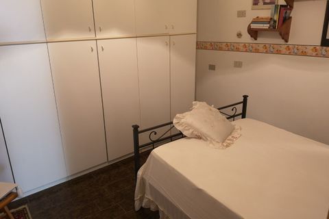 Byhus i Luni, La Spezia, Luni - € 320.000 | Ref: 2806 - foto 23