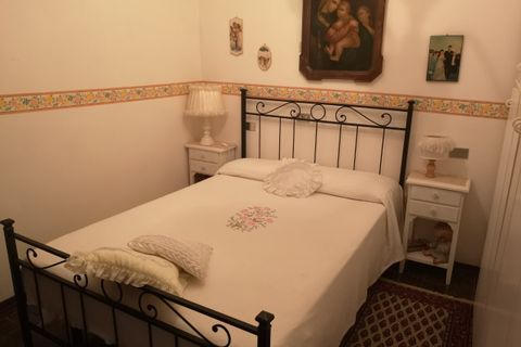 Byhus i Luni, La Spezia, Luni - € 320.000 | Ref: 2806 - foto 24