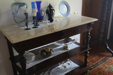 Byhus i Luni, La Spezia, Luni - € 320.000 | Ref: 2806 - foto 27