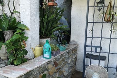 Byhus i Luni, La Spezia, Luni - € 320.000 | Ref: 2806 - foto 29