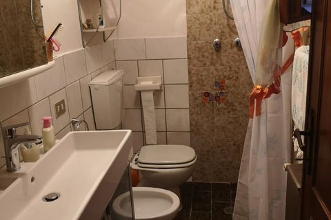 Byhus i Luni, La Spezia, Luni - € 320.000 | Ref: 2806 - foto 30