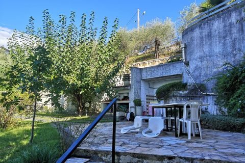 Byhus i Luni, La Spezia, Luni - € 320.000 | Ref: 2806 - foto 31