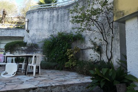 Byhus i Luni, La Spezia, Luni - € 320.000 | Ref: 2806 - foto 32