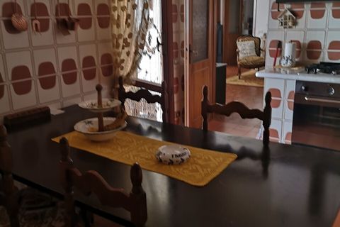 Byhus i Luni, La Spezia, Luni - € 320.000 | Ref: 2806 - foto 33