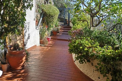Byhus i Luni, La Spezia, Luni - € 320.000 | Ref: 2806 - foto 34