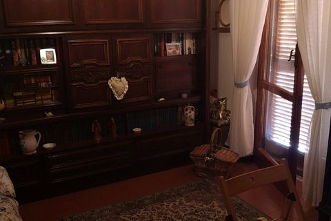 Byhus i Luni, La Spezia, Luni - € 320.000 | Ref: 2806 - foto 35