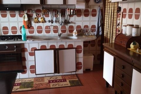 Byhus i Luni, La Spezia, Luni - € 320.000 | Ref: 2806 - foto 36