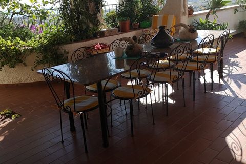 Byhus i Luni, La Spezia, Luni - € 320.000 | Ref: 2806 - foto 37