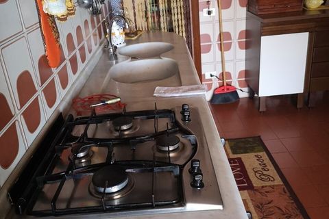 Byhus i Luni, La Spezia, Luni - € 320.000 | Ref: 2806 - foto 38