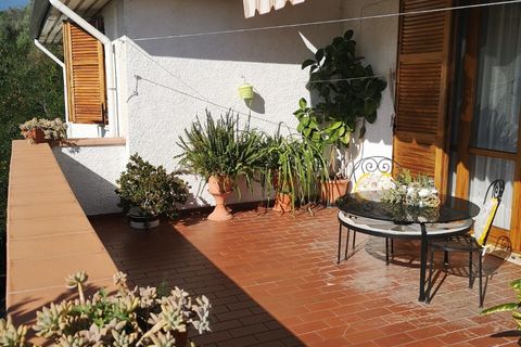 Byhus i Luni, La Spezia, Luni - € 320.000 | Ref: 2806 - foto 39