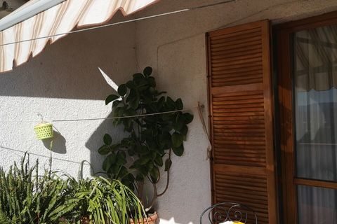 Byhus i Luni, La Spezia, Luni - € 320.000 | Ref: 2806 - foto 40