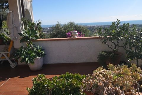 Byhus i Luni, La Spezia, Luni - € 320.000 | Ref: 2806 - foto 41