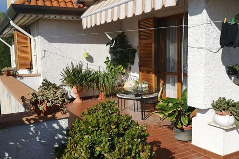 Byhus i Luni, La Spezia, Luni - € 320.000 | Ref: 2806 - foto 42