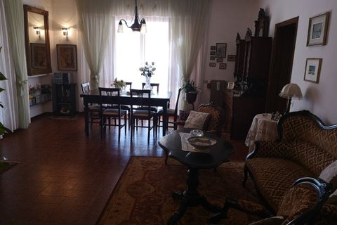 Byhus i Luni, La Spezia, Luni - € 320.000 | Ref: 2806 - foto 43