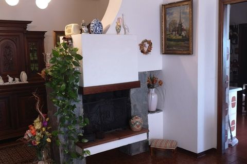 Byhus i Luni, La Spezia, Luni - € 320.000 | Ref: 2806 - foto 44