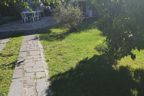 Byhus i Luni, La Spezia, Luni - € 320.000 | Ref: 2806 - foto 46