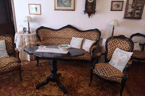 Byhus i Luni, La Spezia, Luni - € 320.000 | Ref: 2806 - foto 47