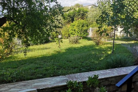Byhus i Luni, La Spezia, Luni - € 320.000 | Ref: 2806 - foto 48