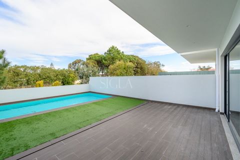Villa a Madalena, Porto, Madalena - € 1.250.000 | Ref: 120D/26 - foto 2