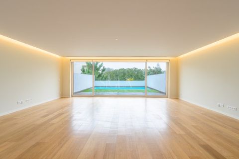 Villa a Madalena, Porto, Madalena - € 1.250.000 | Ref: 120D/26 - foto 3