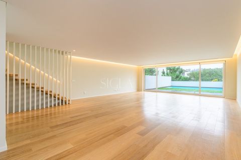 Villa a Madalena, Porto, Madalena - € 1.250.000 | Ref: 120D/26 - foto 5