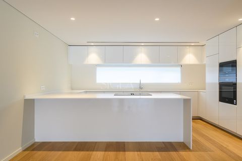 Villa a Madalena, Porto, Madalena - € 1.250.000 | Ref: 120D/26 - foto 8