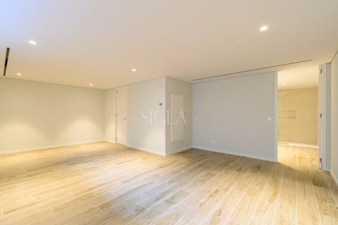 Villa a Madalena, Porto, Madalena - € 1.250.000 | Ref: 120D/26 - foto 10