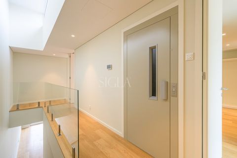 Villa a Madalena, Porto, Madalena - € 1.250.000 | Ref: 120D/26 - foto 13
