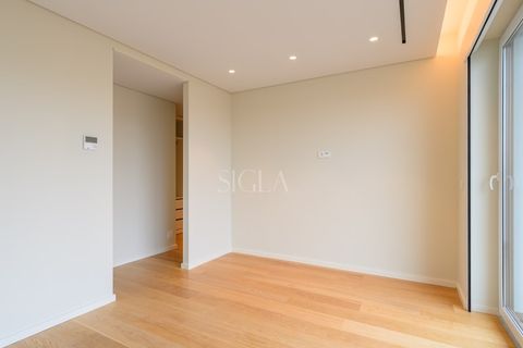 Villa a Madalena, Porto, Madalena - € 1.250.000 | Ref: 120D/26 - foto 15