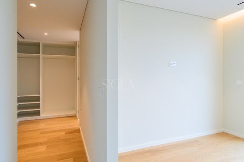 Villa a Madalena, Porto, Madalena - € 1.250.000 | Ref: 120D/26 - foto 16