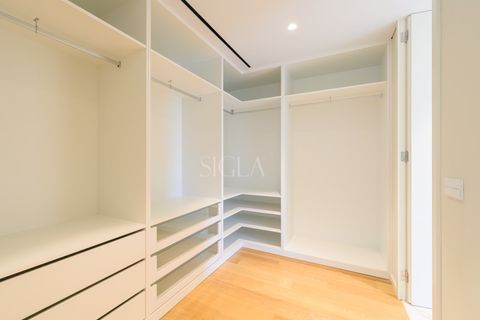 Villa a Madalena, Porto, Madalena - € 1.250.000 | Ref: 120D/26 - foto 17