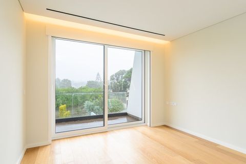 Villa a Madalena, Porto, Madalena - € 1.250.000 | Ref: 120D/26 - foto 18