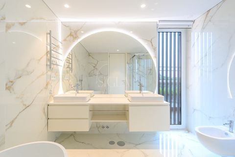 Villa a Madalena, Porto, Madalena - € 1.250.000 | Ref: 120D/26 - foto 25