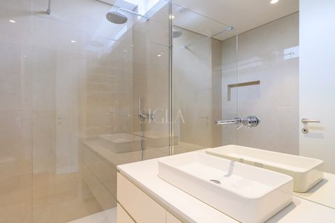 Villa a Madalena, Porto, Madalena - € 1.250.000 | Ref: 120D/26 - foto 27