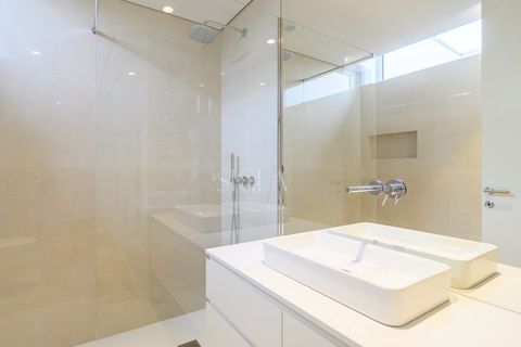Villa a Madalena, Porto, Madalena - € 1.250.000 | Ref: 120D/26 - foto 30