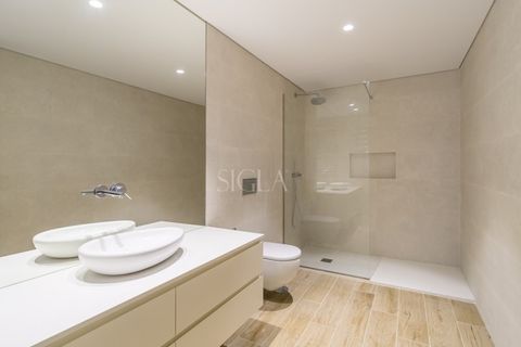 Villa a Madalena, Porto, Madalena - € 1.250.000 | Ref: 120D/26 - foto 32