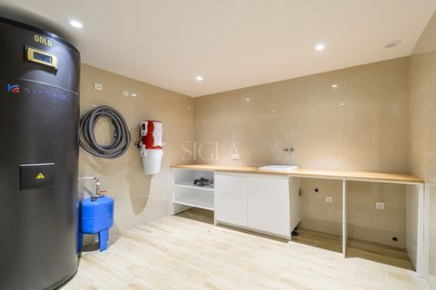 Villa a Madalena, Porto, Madalena - € 1.250.000 | Ref: 120D/26 - foto 33