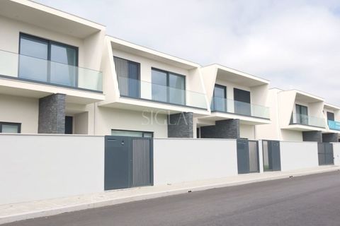 Villa a Madalena, Porto, Madalena - € 1.250.000 | Ref: 120D/26 - foto 35